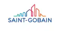 Vitrier Saint Gobain Mouans-Sartoux