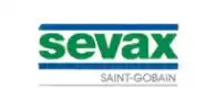 Vitrier Sevax Mouans-Sartoux