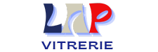 vitriermouanssartoux.fr Logo